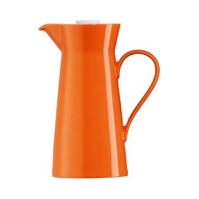 Arzberg Tric Pitcher