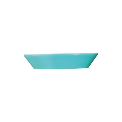 Arzberg Tric Saucer