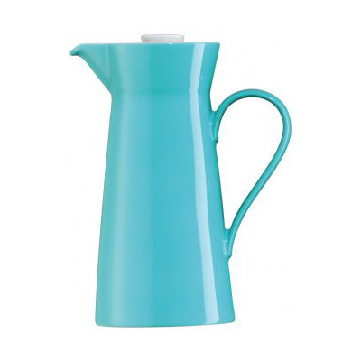 Arzberg Tric Pitcher