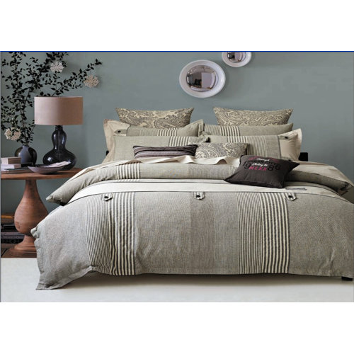 Bedding Sets Wayfair