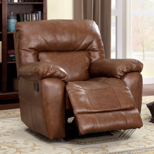 Recliners Recliner Features Wall Hugger Wayfair