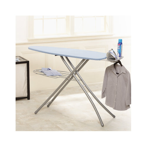 Wide Top Ironing Board Wayfair