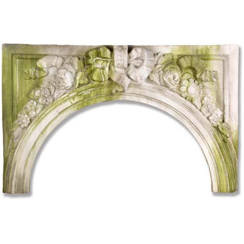 Victorian Arch Wall Decor Wayfair