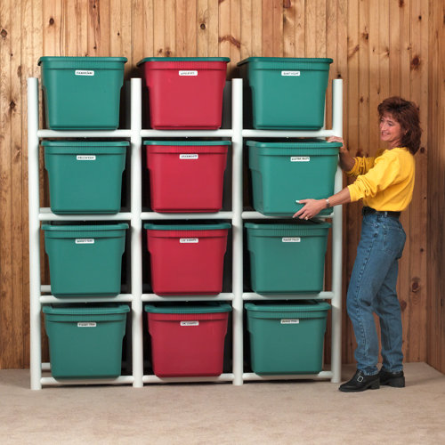 Totes For Storage Near Me at Patricia Elliott blog