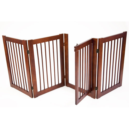 Primetime Petz 360 Configurable Pet Gate I