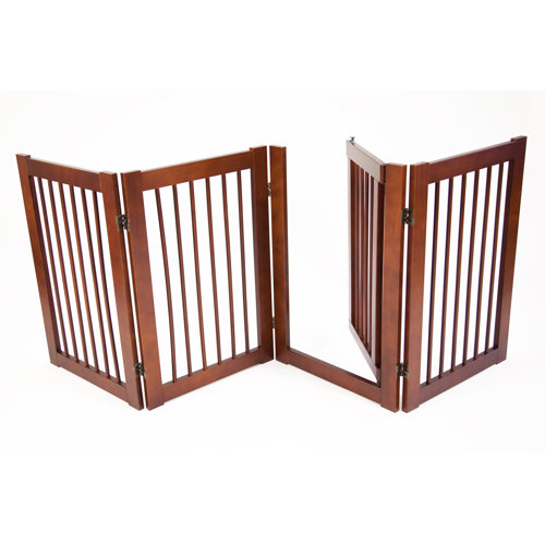 Primetime Petz 360 Configurable Pet Gate I