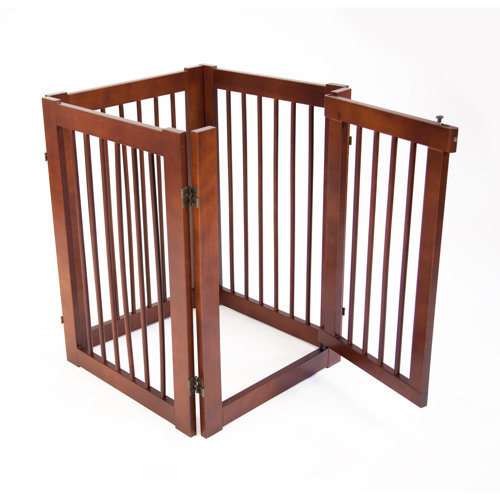 Primetime Petz 360 Configurable Pet Gate I