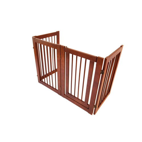 Primetime Petz 360 Configurable Pet Gate I