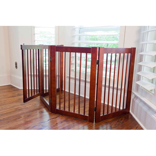 Primetime Petz 360 Configurable Pet Gate I