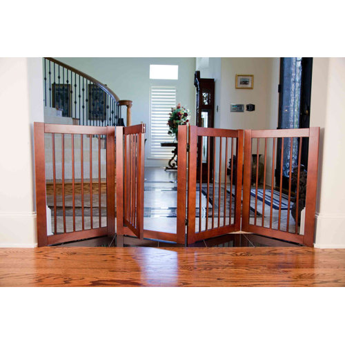 Primetime Petz 360 Configurable Pet Gate I