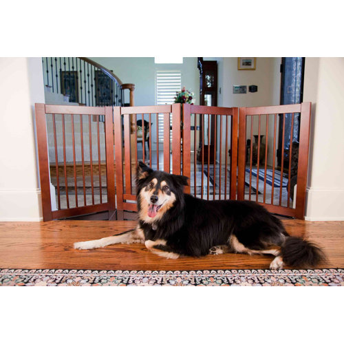 Primetime Petz 360 Configurable Pet Gate I