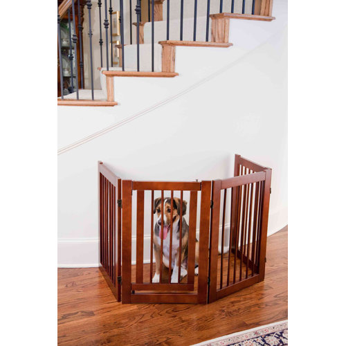 Primetime Petz 360 Configurable Pet Gate I