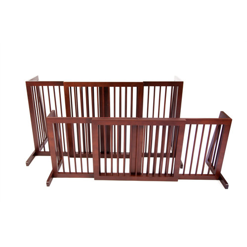 Primetime Petz 360 Configurable Pet Gate I