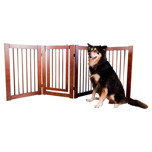 Primetime Petz 360 Configurable Pet Gate I