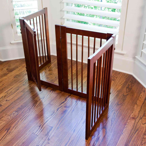 Primetime Petz 360 Configurable Pet Gate I