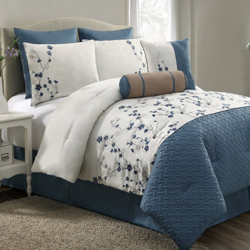 victoria classics sadie 5 piece comforter set reviews victoria classics sadie 5 piece comforter set reviews