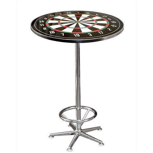 Dart%2BBoard%2BPub%2BTable