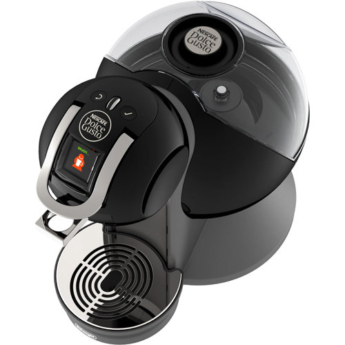 DeLonghi Wayfair