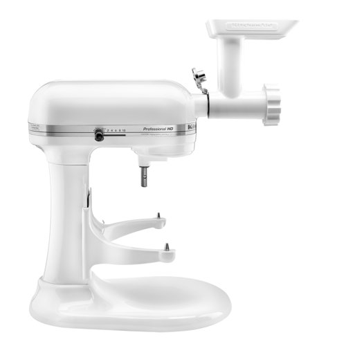 KitchenAid Food Grinder Attachment