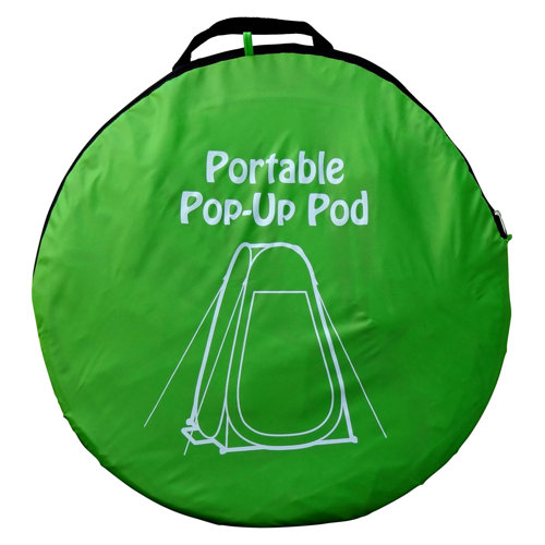 GigaTent Pop up Pod Play Tent & Reviews | Wayfair
