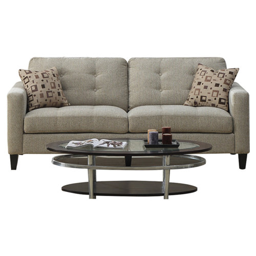 All Emerald Home Furnishings Wayfair