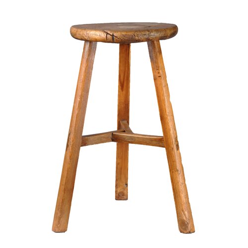 clipart stool three legs - photo #41