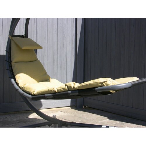 Vivere Hammocks Original Dream Chair & Reviews Wayfair