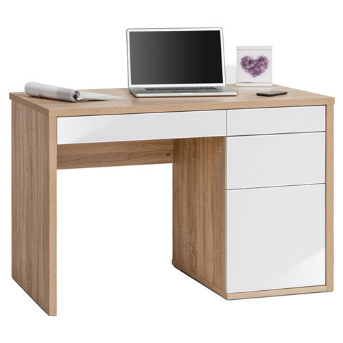 Club%2BDesk.jpg