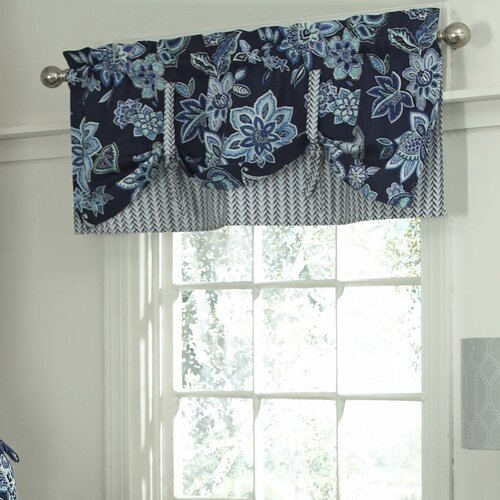 Rust Proof Shower Curtain Hooks Country Plaid Valance Curtains