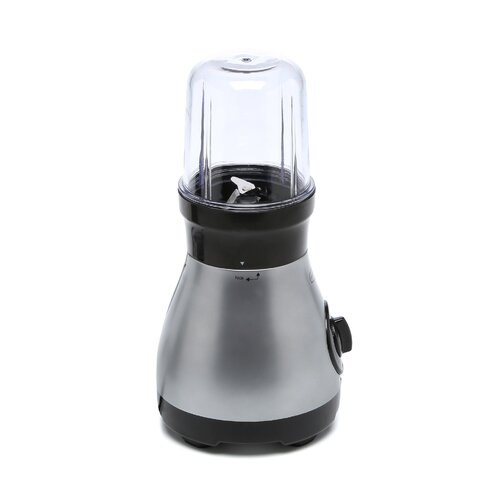 Back to Basics Blender Express Plus & Reviews Wayfair