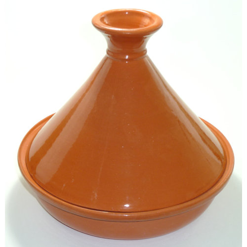 Le Souk Ceramique Cookable Tagine