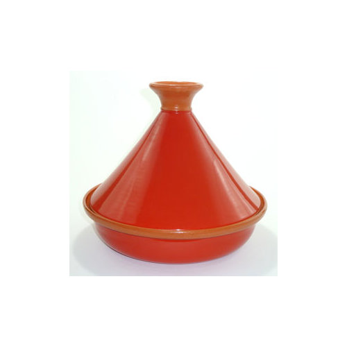 Le Souk Ceramique Cookable Tagine