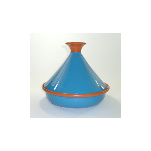 Le Souk Ceramique Cookable Tagine