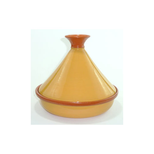 Le Souk Ceramique Cookable Tagine