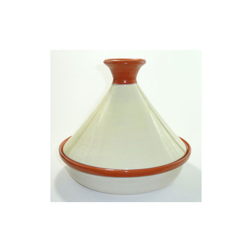 Le Souk Ceramique Cookable Tagine
