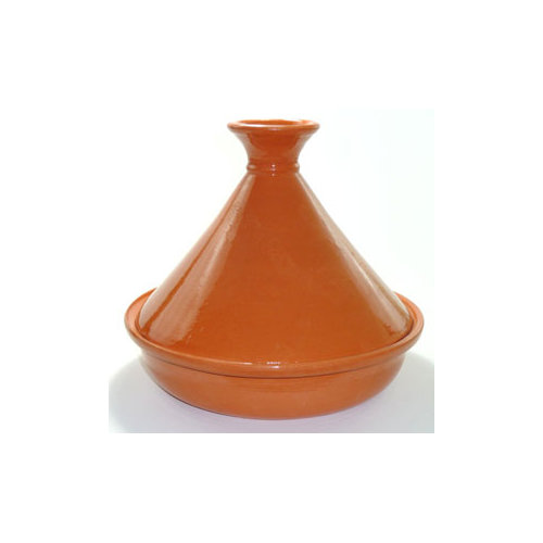Le Souk Ceramique Cookable Tagine