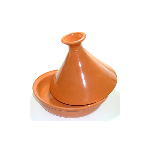 Le Souk Ceramique Cookable Tagine