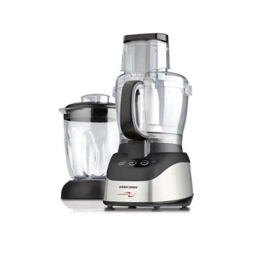 blender vs food processor blender vs food processor