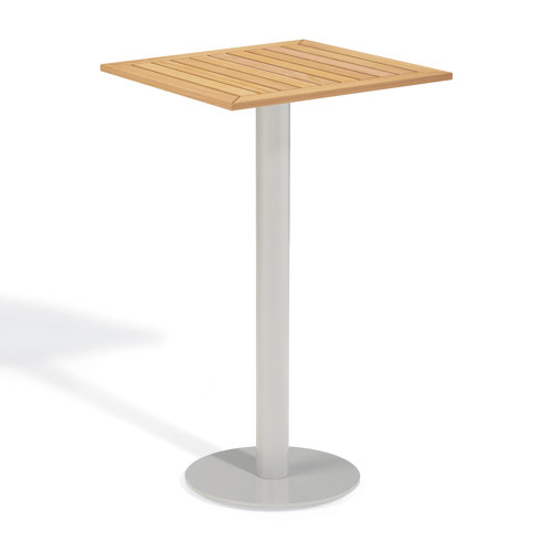 Oxford Garden Travira Bar Table 29071402 Oxford Garden Travira Bar Table