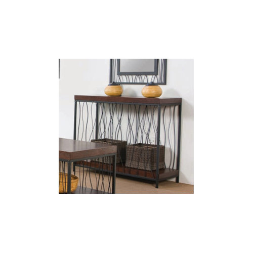 Marble / Granite Console & Sofa Tables Wayfair