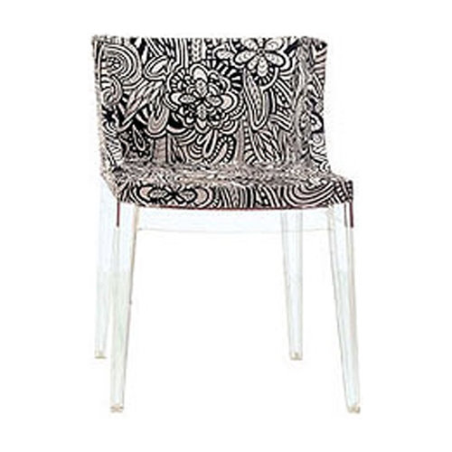 Accent Chairs Wayfair