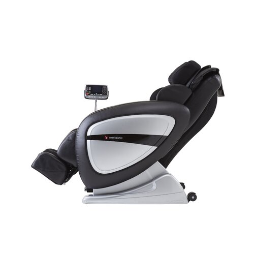 Inner Balance Wellness MC660 Zero Gravity Massage Chair | Wayfair