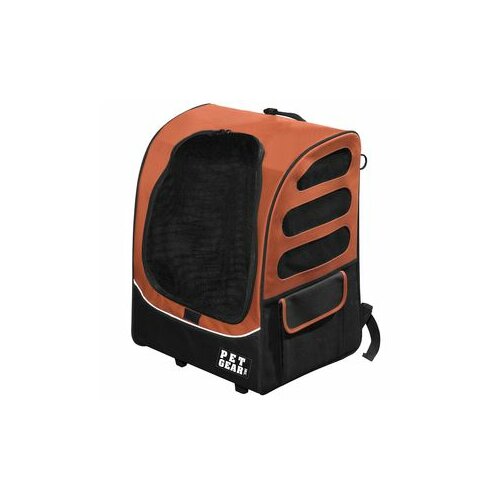 igo2 pet carrier