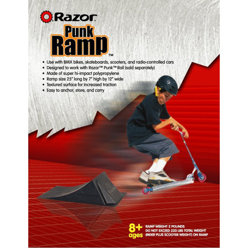 Scooters & Skateboards Wayfair