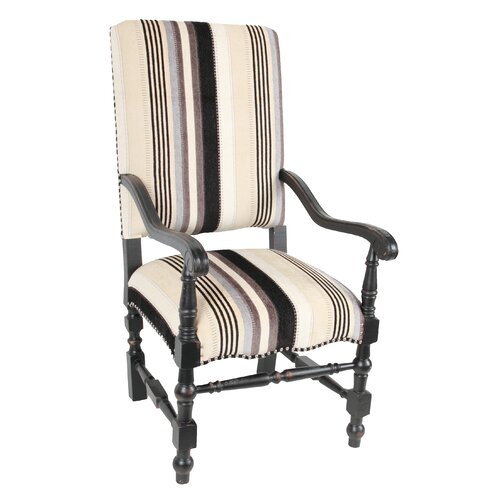 AandB Home Group Inc Arm Chair 37881 
