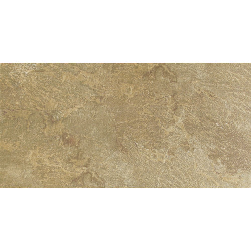 slate rectangular tile wayfair slate rectangular tile wayfair