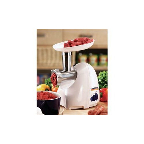 Weston Non Stick Burger Express Patty Maker & Reviews Wayfair