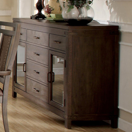 Riverside Furniture Wayfair