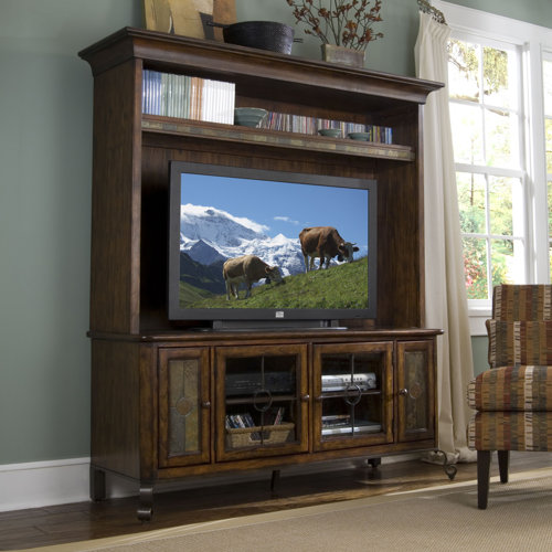 Riverside Furniture Entertainment Centers Wayfair