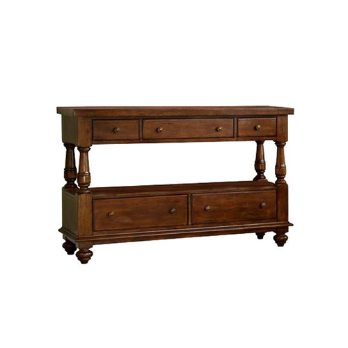 Riverside Furniture Newburgh Server & Reviews Wayfair